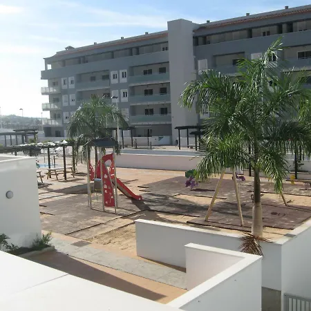 Appartement Armonia